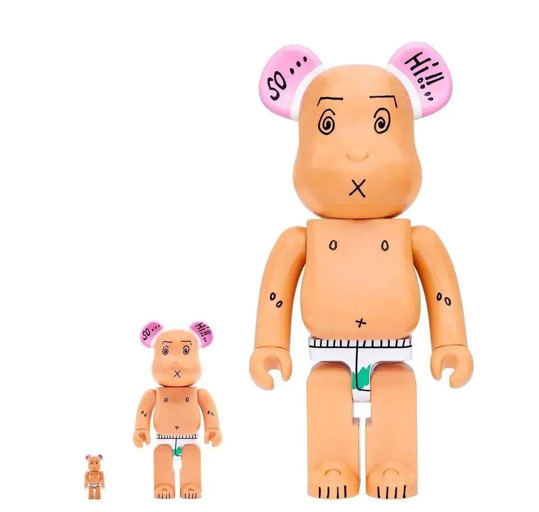 摄影师亲自上场模仿大赛,salute鼻祖要你微信转账三百亿_salute_视频