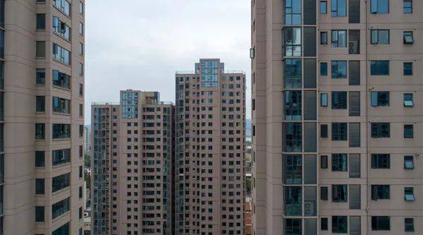 万亿GDP热点城市全面取消限购!限售取代限购,什么信号?_佛山_政策_住房
