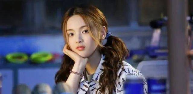 十大网络剧排行榜_近十年来最火的10大网剧排名,《白夜追凶》排第四,榜首足以封神(2)