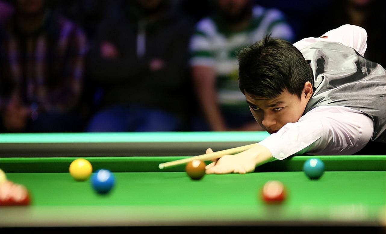 2018年12月,世界职业台球和斯诺克协会(简称世界台协)就中国球员于德