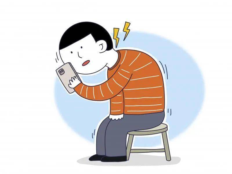 北外滩的低头族们,中医养生进楼宇送健康啦!_服务_活动_金岸