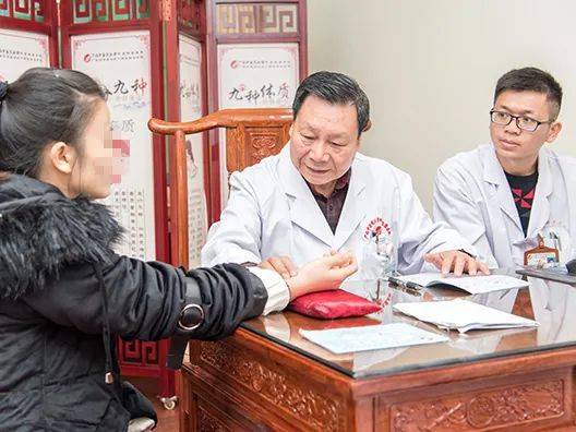 注意!在南宁这家公立三甲医院看病有大变化_服务_患者_假日