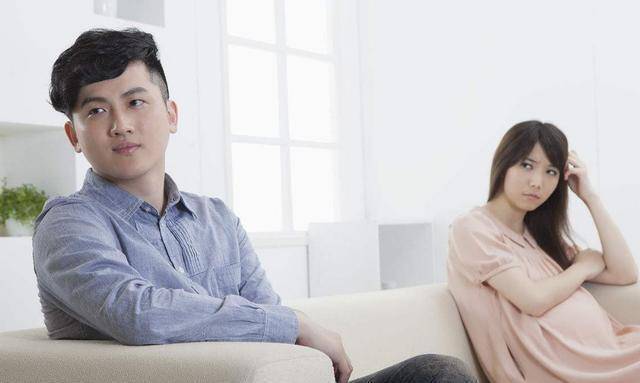 加班让年轻人没时间结婚生娃吗 加班和结婚生娃有关系吗