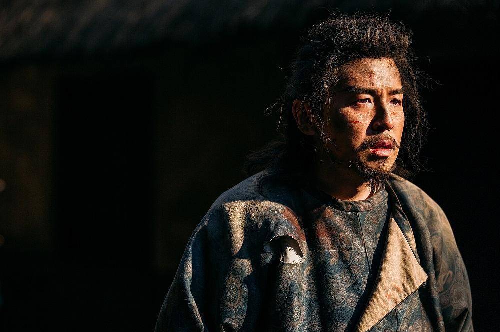 张惶失措『张皇失措意思』