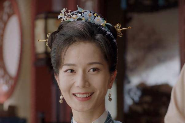 锦心似玉:十一娘假怀孕引真凶,乔莲房露出马脚,暴露幕后操控者_侯爷