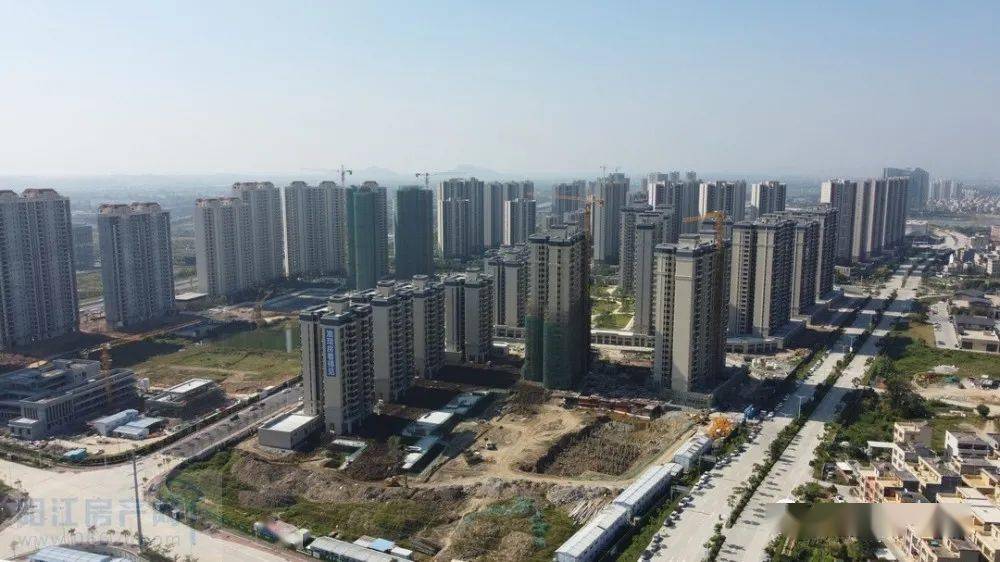 你不关心,她就不关心你!_产品_阳江_地址