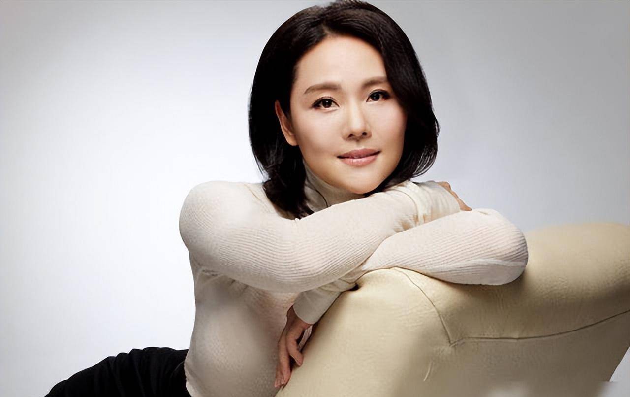 "柳红"陈莹,是如何成全剧最讨喜的角色的?_观众_剧中_大杂院