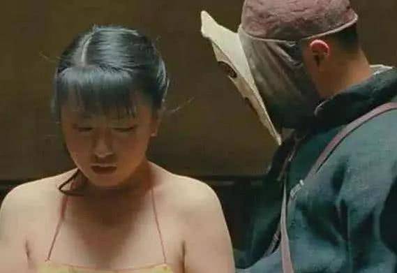 如今家喻户晓_赵铭_表演_姜文