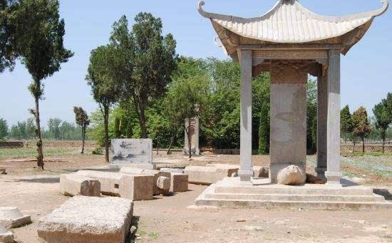 除此之外还有沙土庙和东山禅寺,他们都属于3a级别的景区.