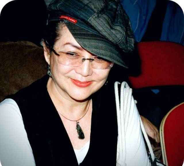 谢玲玲_冯宝宝_收获