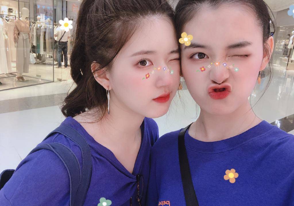 同是甜宠剧女主,赵露思杨紫谁的私服更有少女感?_思和_颜色_粉色