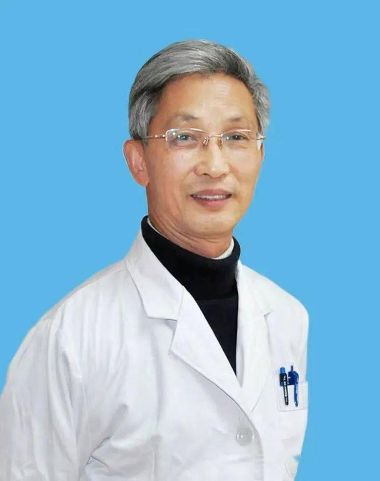 孟河医派·防疫有"方"(2) | 省名中医卞国本:儿童芪防饮_常州市_中医