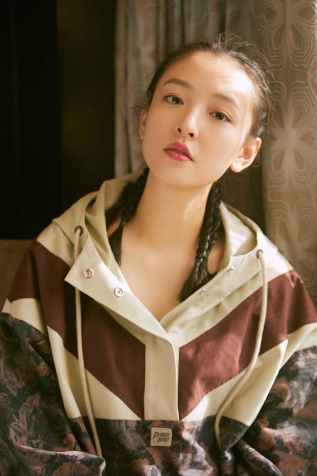 吴倩_张雨剑_事情