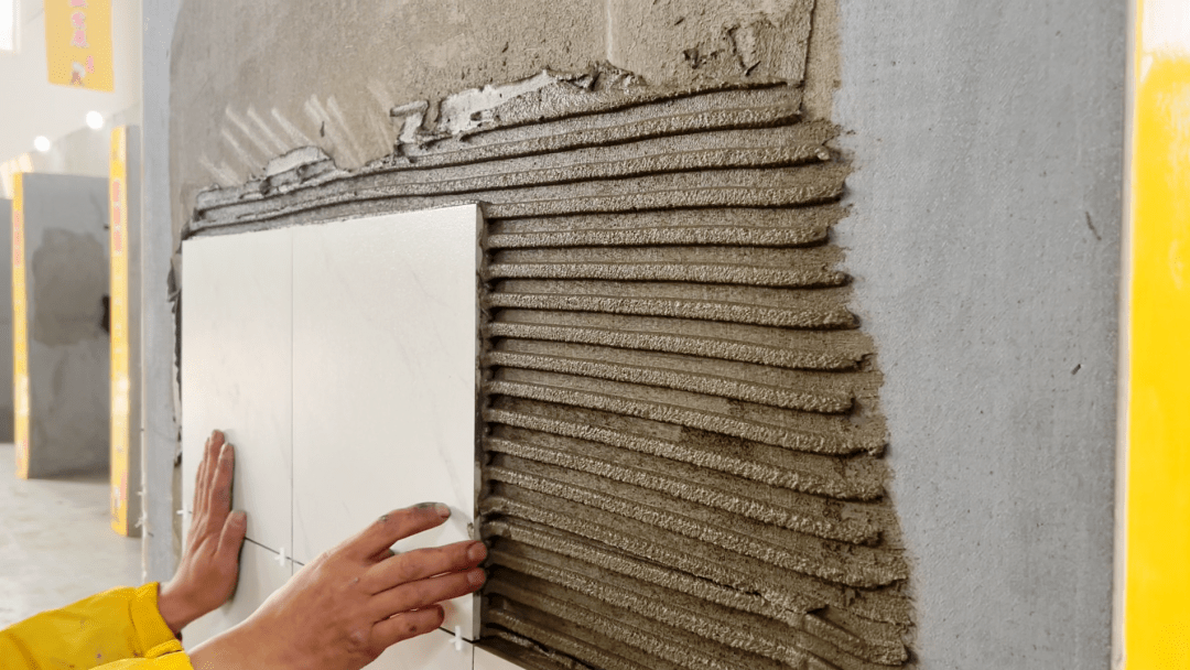 常见的铺贴问题都在这!_分析_粘结_瓷砖