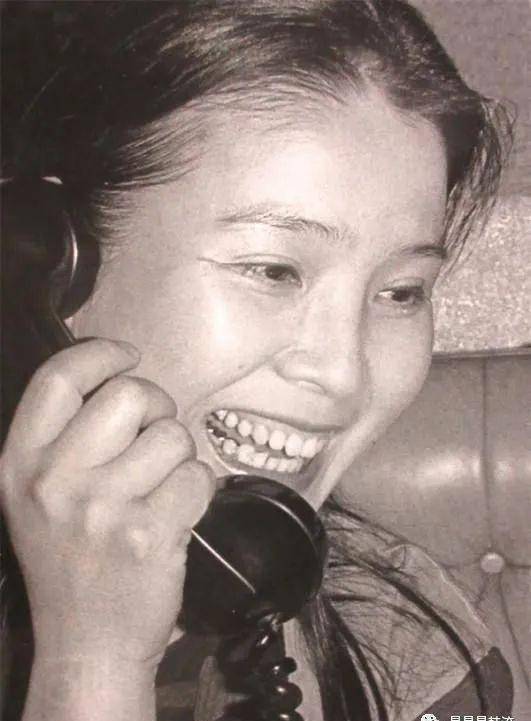 尹静_电影_丈夫