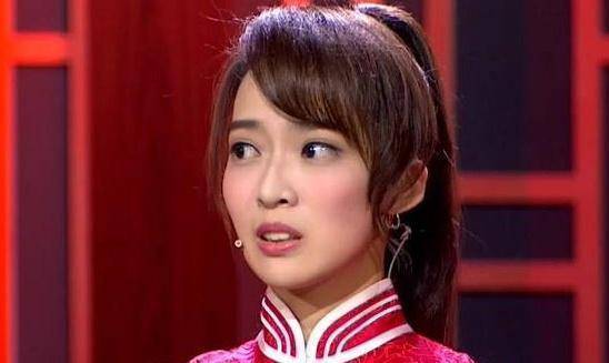 德云社不是男人帮!