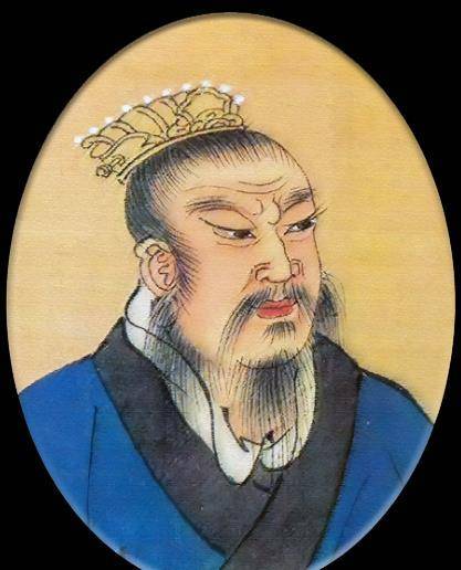 秦惠公他爹秦夷公原本是太子,早早地就挂了,故秦哀公让他继位.