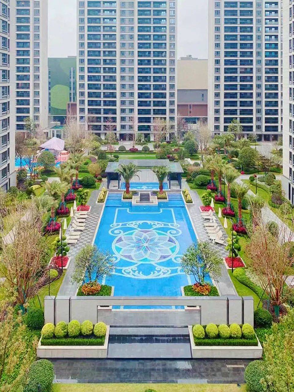 业主_巩义_实景图