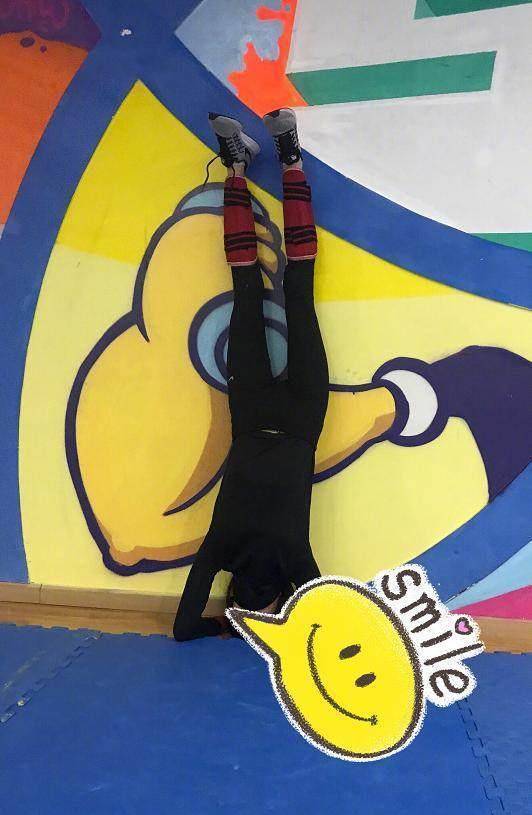 角色_赵敏由_陈钰