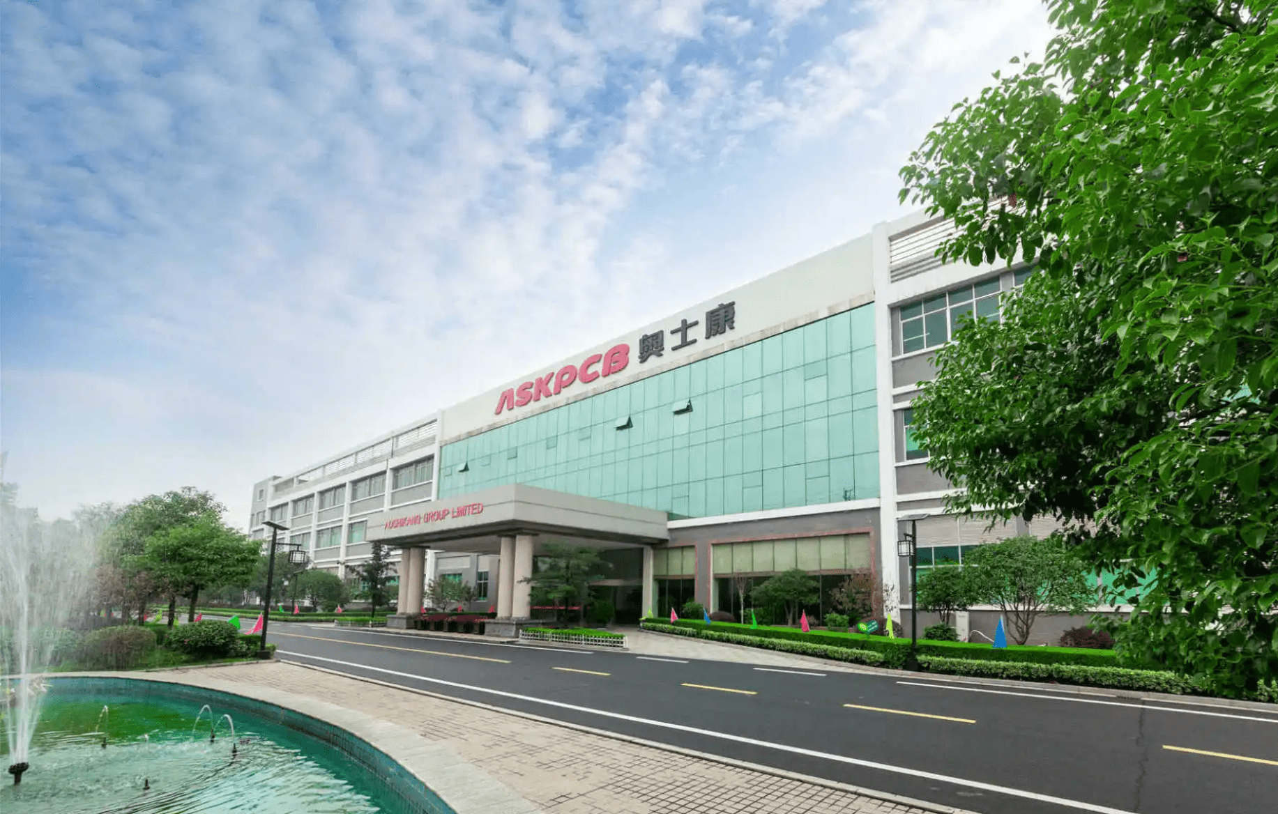 深圳打工仔,靠赊来的货起家,湖南益阳人身家60亿,山东人135亿_程涌