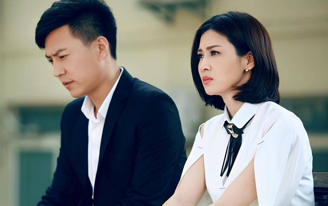 童蕾和周一围在一起5年,转身嫁豪门欠1.