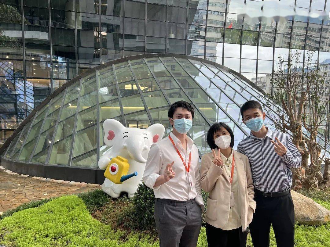 转角遇见晨,乐当象屿人_晨晨_品牌_是一种