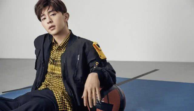 邓伦加朱一龙的演技,能挽救杨颖,撑起这部新剧吗?