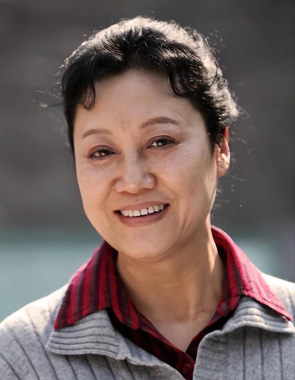 王丽云忘带钥匙,打电话给前夫:老车,把钥匙带上,来