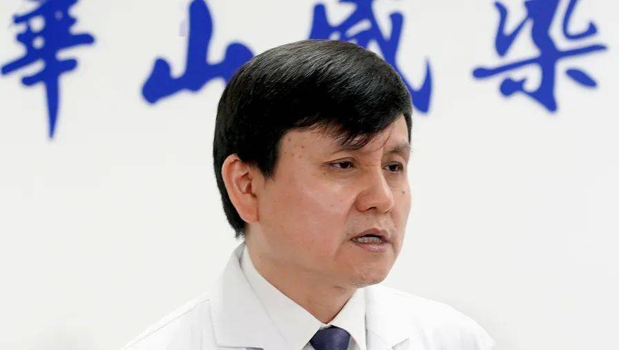 张文宏团队:新冠最终会成为季节性流行病如何帮助老人躲过第一波感染