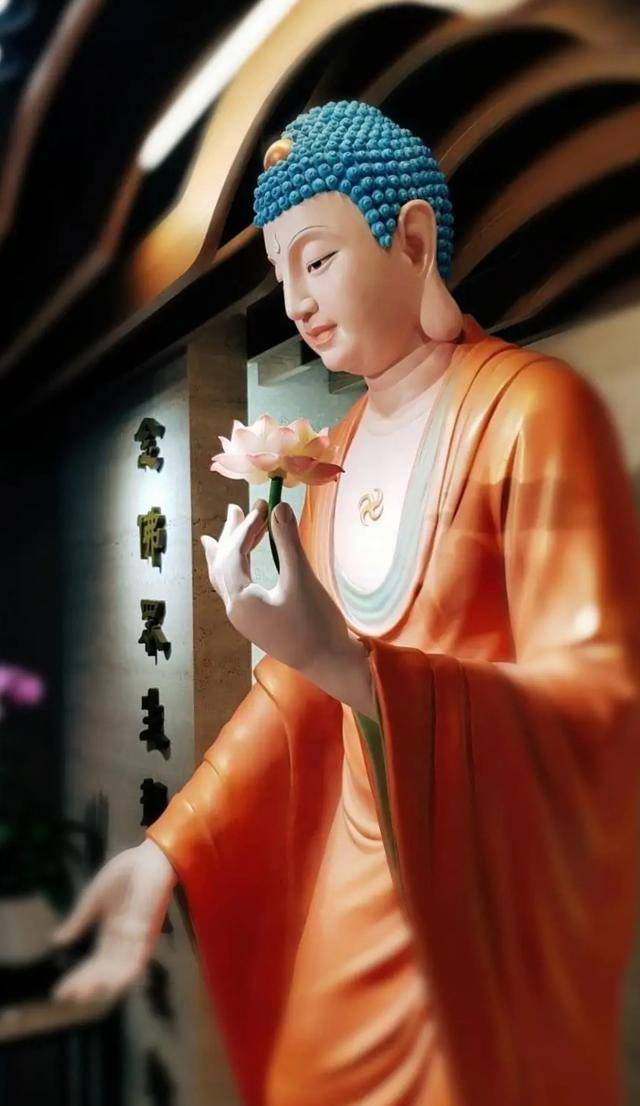 就像我们这一生与父母,儿女的缘分一样,有来报恩的,有来报仇的.