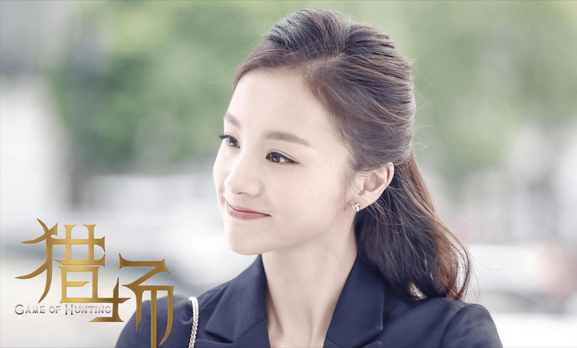 张龄之25岁嫁给陈龙,结婚十年被宠成小公主,经营婚姻有自己一套_夫妻