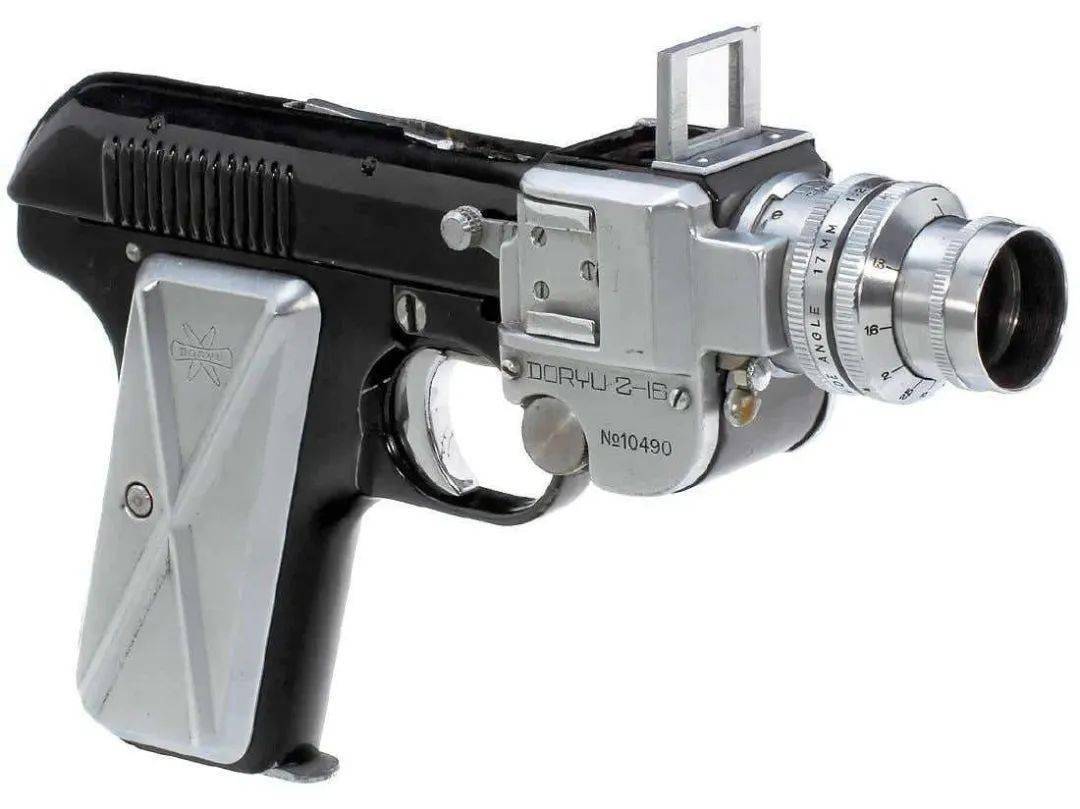 如果苏联情报机构 komitet gosudarstvennoy bezopasnosti (kgb)f-21