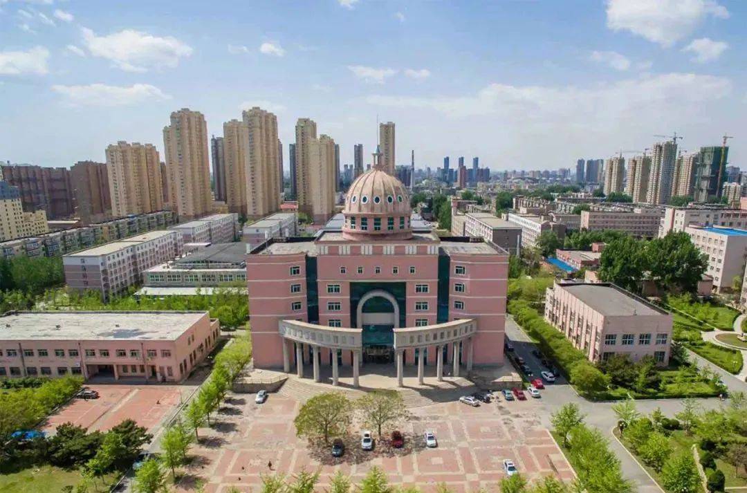 2023年承认美术统考成绩的院校名单合集