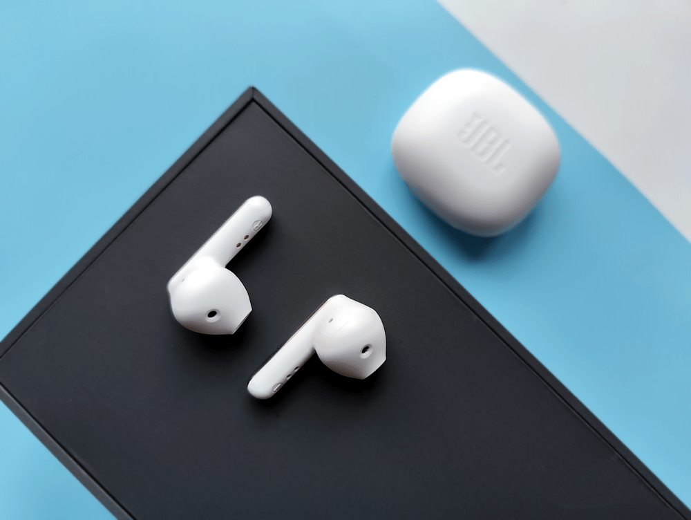超长待机蓝牙耳机排行榜,值得分享的四款好用蓝牙耳机推荐