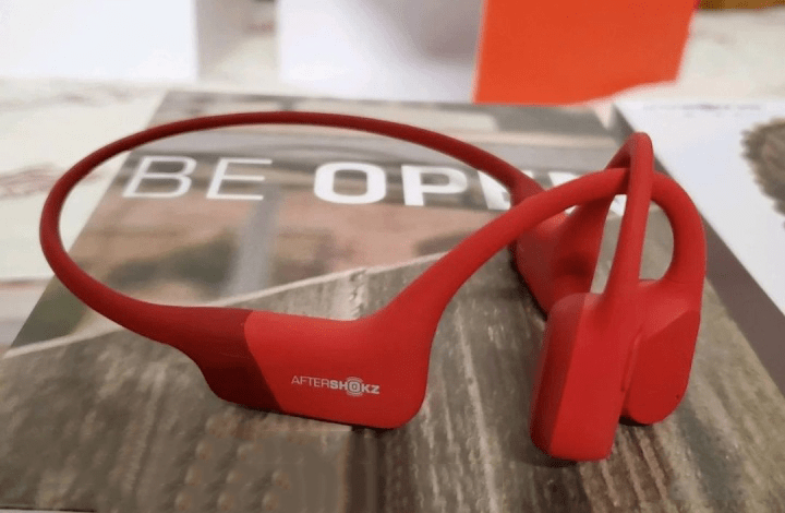 骨传导耳机优缺点有哪些,佩戴骨传导耳机会伤害耳朵吗