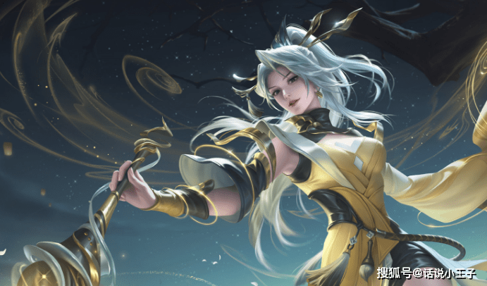 王者荣耀皮肤销量排行_王者荣耀皮肤销量排行榜公布,今年新出71款皮肤,前五分别是他们