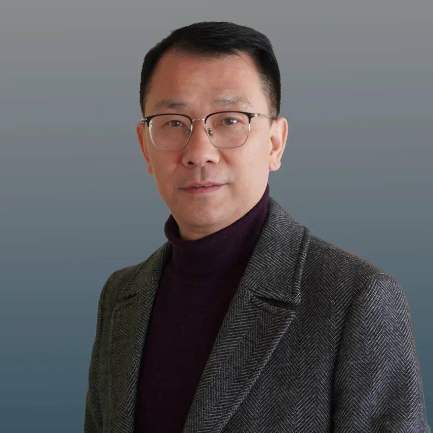 首师大实验小学校长马福兴这次疫情防控下的居家线上教学给我们带来了