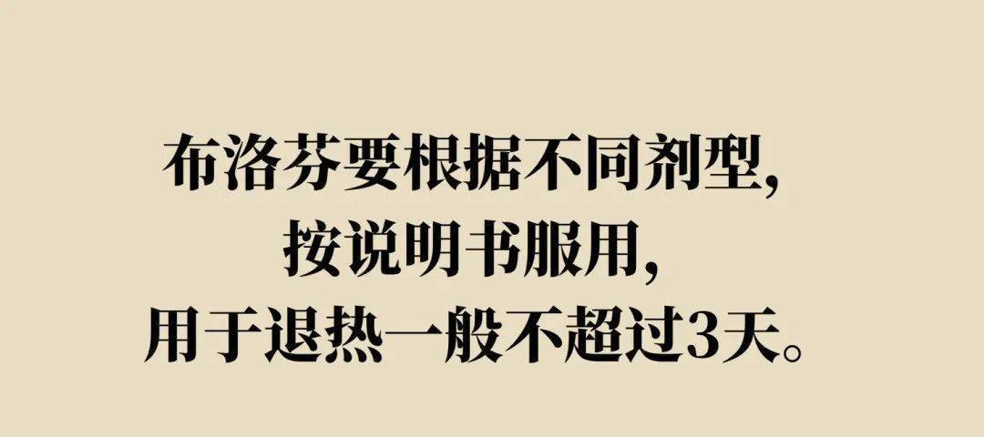 得了新冠到底去不去病院？谜底在那