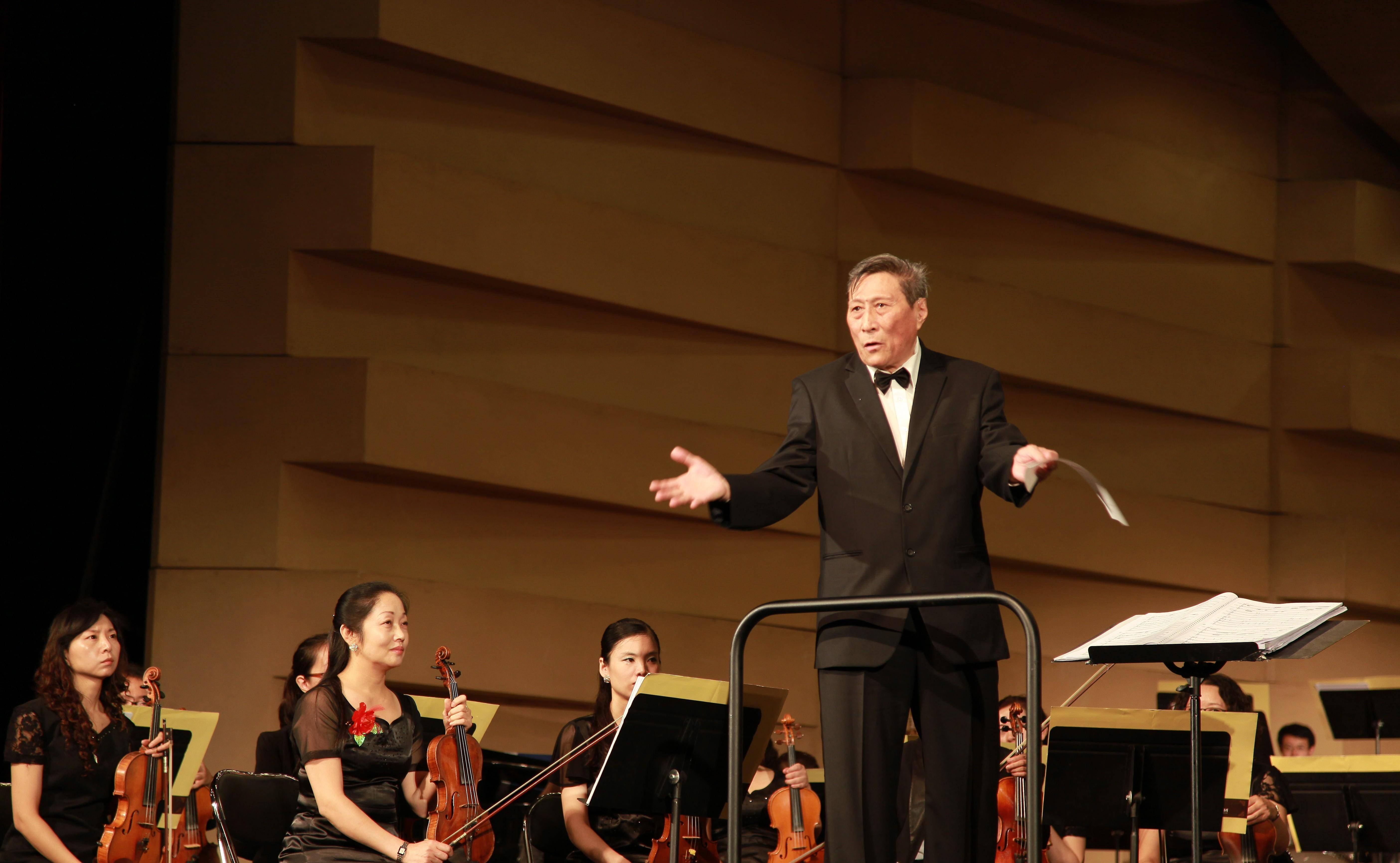 原山西电视台主持人李忠莲流金岁月(七) 二剧组十年我的收获_长治