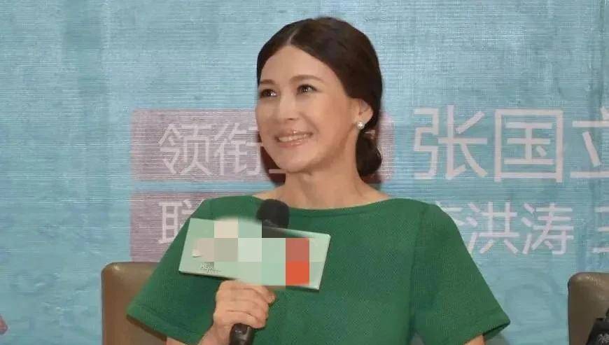 赖丹丹_科技_上市