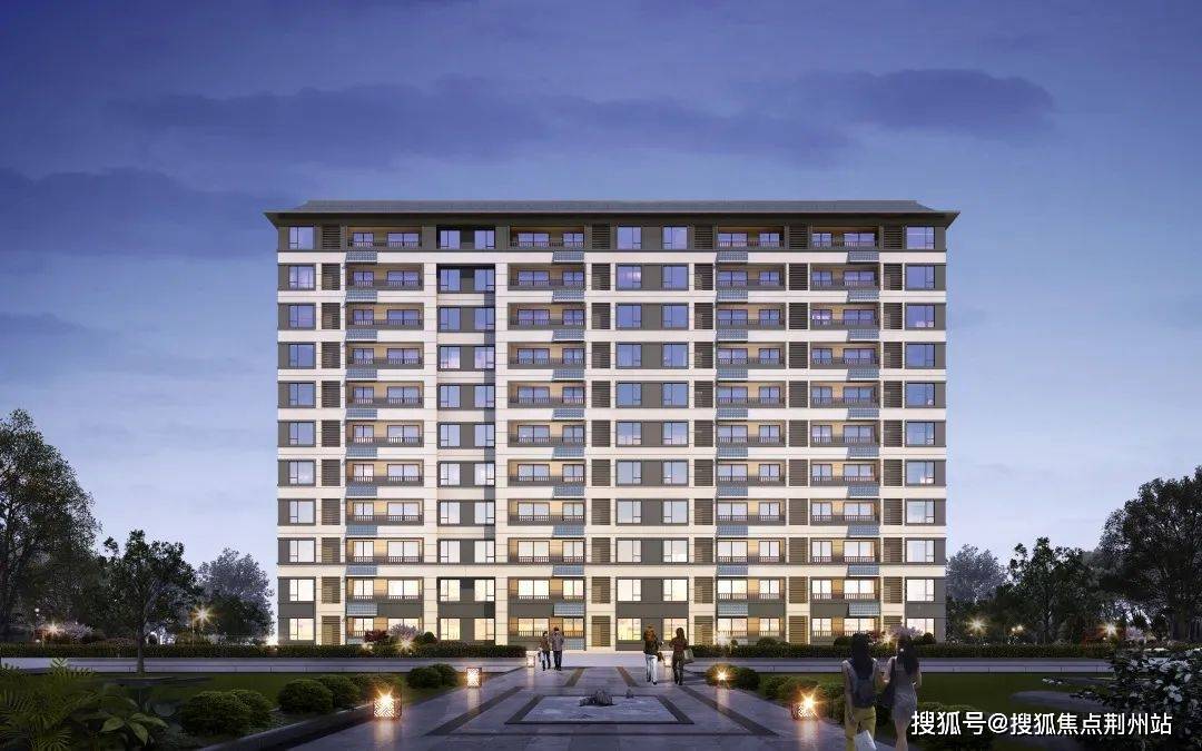 亳州【远大当代城】售楼处电话:400-995-1016转接8888【售楼中心】24