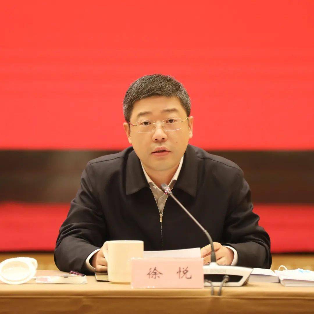 锡山区召开区委工作座谈会_发展_街道_融合