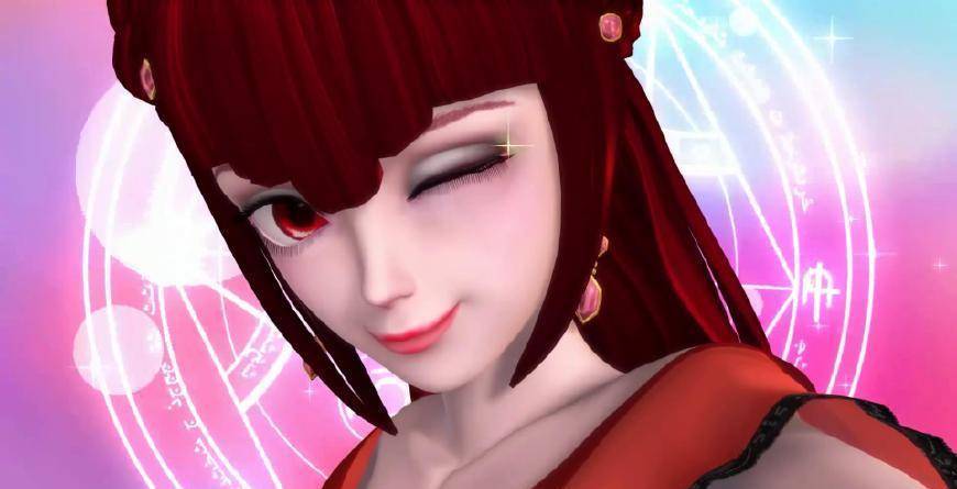 叶罗丽:三个穿帮剧情,齐娜父母被冰公主抓走,她还有空抛媚眼?