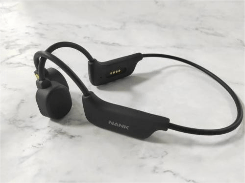 骨传导耳机优缺点有哪些,佩戴骨传导耳机会伤害耳朵吗