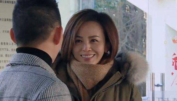 方磊圆了王琳的童话梦,却不知众人早已把他看透,怎么回事呢?