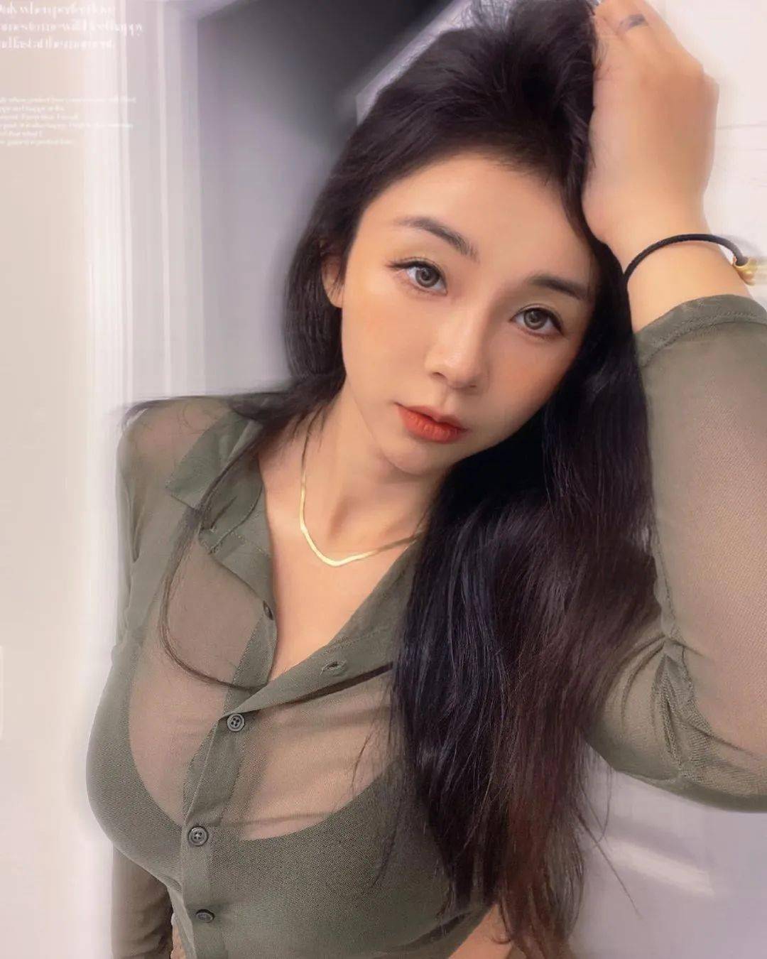 张漫源_身材_球星