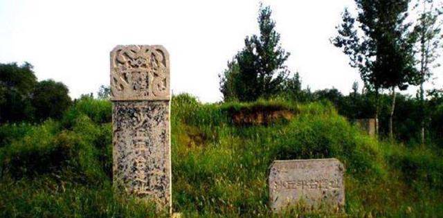 沙丘宫变是个"票局",赵国群臣将反对票,纷纷投向赵武灵王_改革_胡服