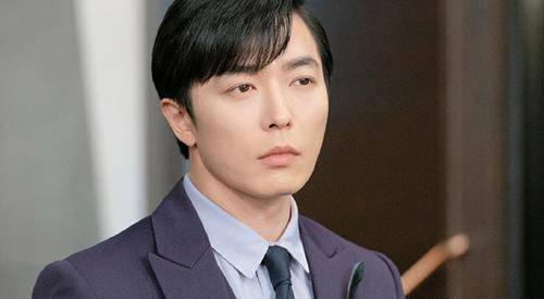 金材昱女友是谁他与韩惠珍,朴敏英是什么关系?_理想_绯闻_私生活