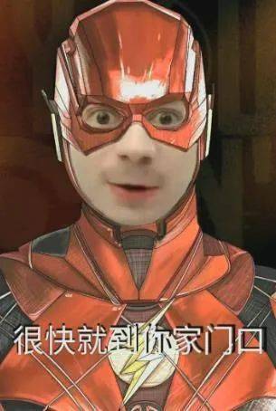 在你忘记嘲笑伏拉夫的日子里,他买了两栋房,多了几百万粉_流量_视频