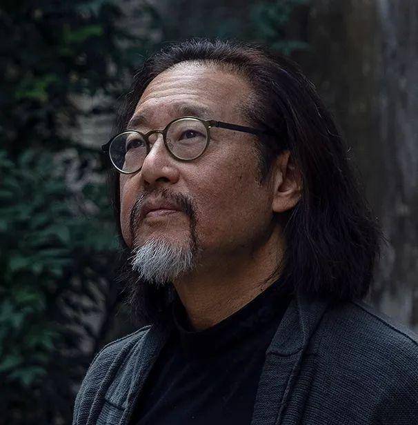 赖声川:时间是贼,人生那些没做的事就是送给它了_世界_东西_什么